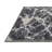 Machine Washable Gray Area Rug-560471158
