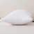 Blanc est en rupture de stock
