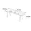 Bureau haut de gamme de style rétro-308890875