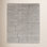Hand-Woven Abstract Wool Rug