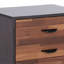 Table d'appoint Eloy