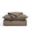 Ensemble de courtepointe 100% coton-116732136-116732141