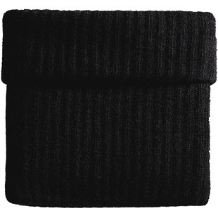 Protecteurs de plancher NancyProtectz (Ensemble de 4)
