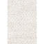 Strata White Area Rug-1506636441-1578982905