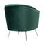 Fauteuil Rosemont-2028065829