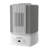 Lasko 8.38'' Oscillating Personal Fan-57784422