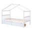 Lit simple en bois avec tiroirs-1212279006-1212279584