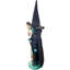 Casse-noisette 14 po Witched Witch