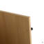 Meuble-lavabo autoportant à 2 portes (avec lavabo)-1030256254-1030256249