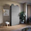 Ey Storage Bed-815929120-927529906