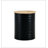 Table d'appoint Farmhouse Rustic-896914057-893852735