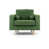 Grass Green is out of stock
