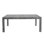 Diego Dining Table
