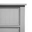 Commode 6 tiroirs Dennie-1494257828