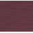 Merlot
