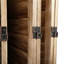 Cloison pliante Windermere Sycamore-164246364-164246369