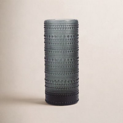 Jupiter Highball 11oz