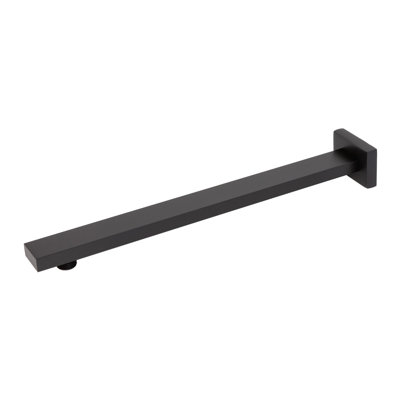 Kubista Shower Arm
