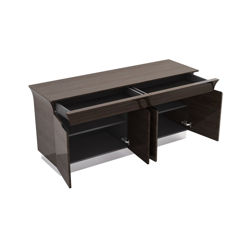 Buffet 70" Loucks