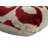 Velvet Throw Pillow