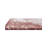 Outdoor Destiny Area Rug Bronzed Color-177175968