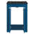 Maybelle 24" Bathroom Vanity by Modway-921764977-826417753