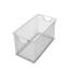 Metal General Basket-21301230