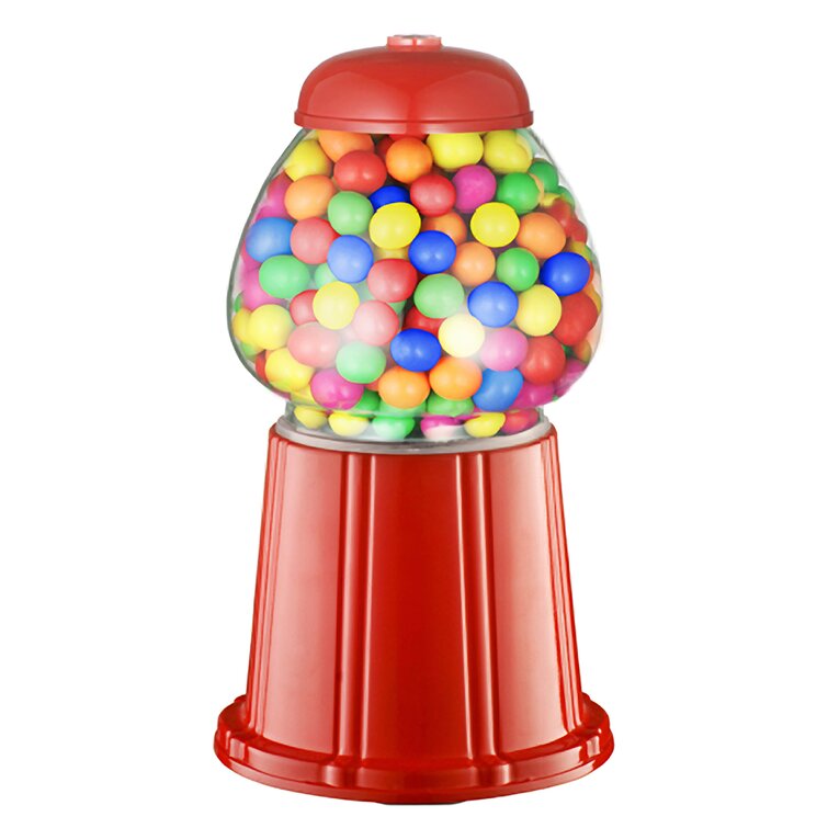 https://assets.wfcdn.com/im/38119821/resize-h755-w755%5Ecompr-r85/4850/4850344/Great+Northern+Popcorn+Gumball+Machine.jpg