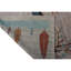 One-of-a-Kind 8'4" X 9'8" Area Rug