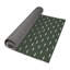 Tapis d'extérieur antidérapant Patty-1783463469