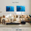 Voilier-citerne-585714177-585714183