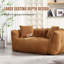 Pouf divan-1414025437