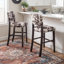Tabouret de bar et de comptoir Kias-1134953581-1134953579
