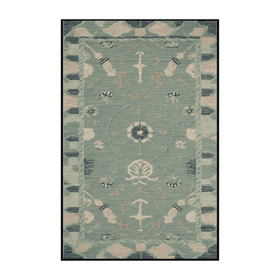  Tapis nautique lavable écume de mer