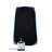 Portable Tent With 9 Gear Settings - Up To 150F Temperature Home Steam Equipment Improve Your Quality Of Life