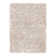 Yanaliz Wool Indoor Rug