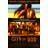City Of God-668924082