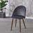 Jazabella 4 - Person Four Leg Dining Set-1426904019-1444969755