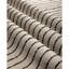 Les Vignes Stripe-1043424377