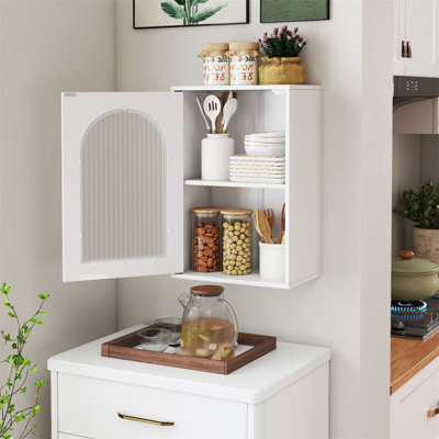 Back To Wall Toilet Unit