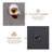 Woven Non-Slip Kitchen Mats (Set of 3)-806033522