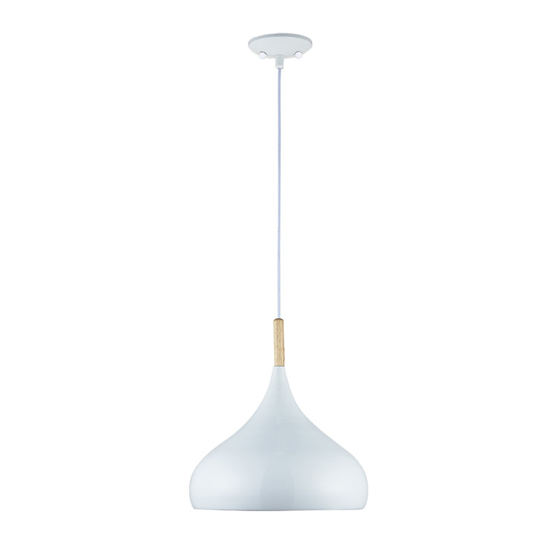 Diederik 1 - Light Kitchen Island Pendant