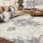Juanelle Performance Washable Indoor Rug-1065526950-1027091365