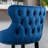 Tevy Upholstered Counter Stool-218296412-206269699