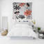 Tapisserie murale-1367468899