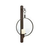 Leggit 1 - Light Wallchiere