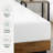 Sleep by Wayfair™ 8"/10"/12"/14" Plush Cooling Gel Memory Foam Mattress-28122206-76720211