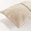 Matteo Linen Pillow Cover & Insert-2057560812-2057560723