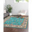 Tapis traditionnel Artez-1701124576