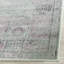 Tapis Lyniya-22735538